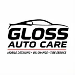 Mobile Oil Change Ottawa - Gloss Auto Care