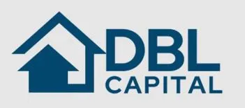 DBL Capital