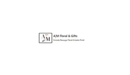 A|M Floral & Gifts - Formerly Newaygo Floral