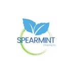 Spearmint Cleaning Inc.