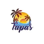 Tapas Goa
