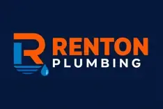 Renton Plumbing