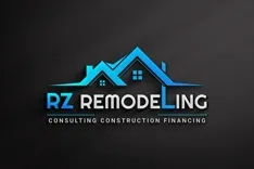 RZ REMODELING