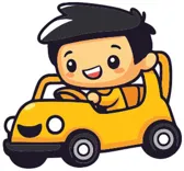 Childrens Ride on Cars