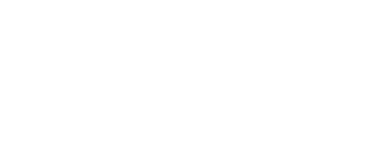 Routo Lifecare