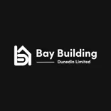 Bay Building Dunedin Limited