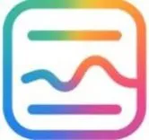 pixwithai