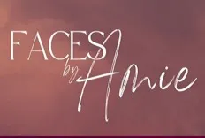 Faces By Amie