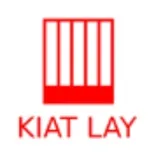 Kiat Lay Coldroom Specialist