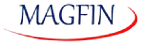 MAGFIN