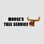 Moose's Tree Service