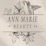 AnnMarie Beauty