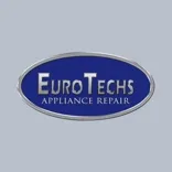 EuroTechs Appliance Repair, LLC