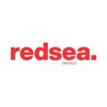 Red Sea Digitals Pvt.Ltd.