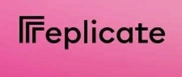 AI Integration - Replicate