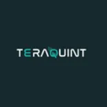TeraQuint INC