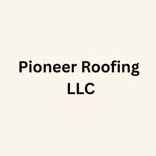 Pioneer Roofing LLC