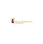 Bumblebee Inc
