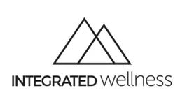 Integrated Wellness