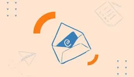 YChecker - Comprehensive Email Verification Solutions