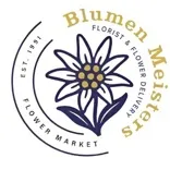 Blumen Meisters Flower Market