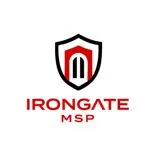 IronGate MSP