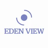 eden view care