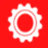 Auto Part Group, International