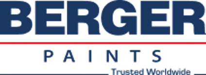 Berger Paints