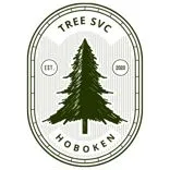OakPoint Hoboken Tree Services