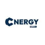 Cnergy Club