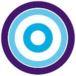 JRA Educational Consulting