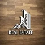 Arsaln Real Estate