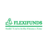 FlexiFunds