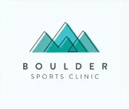 Boulder Sports Clinic