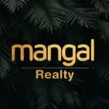 Mangal Realty