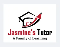 Jasmine’s Home Economics & French Tuitions (Mohali, Kharar & Chandigarh)