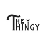 The Thingy - Linksfield