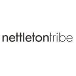 nettletontribe | Architects Sydney CBD