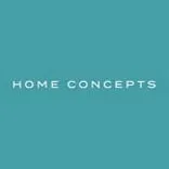 Home Concepts