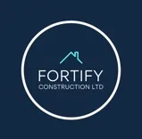 Fortify Construction Ltd
