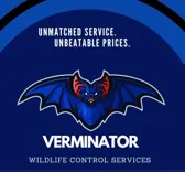 Verminator Wildlife Control