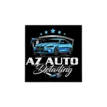 AZ Auto Detailing