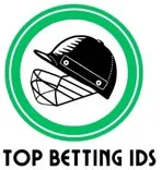  sportsidwala