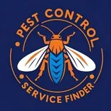 Pest Control Service Finder