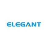 Elegant Showers