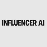 Influencer Ai