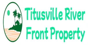 Titusville River Front Property