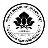 Silva Construction Services LLC