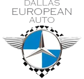 Dallas European Auto